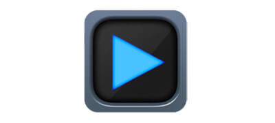 android video player for mac